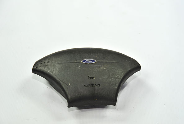 FORD TRANSİT 100 L-S-V ÇIKMA PARÇA DİREKSİYON AİRBAG